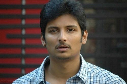 Jeeva to do a key role in Bejoy Nambiars David