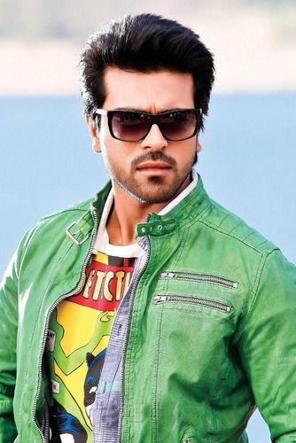 Zanjeer remake to have two item numbers