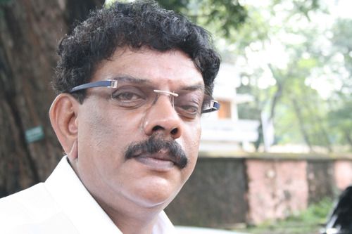 Priyadarshan says he doesnt believe in favouritism