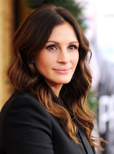 Julia Roberts to buy a house in India