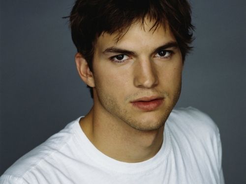 Ashton Kutcher perfect for the role of Steve Jobs, says producer