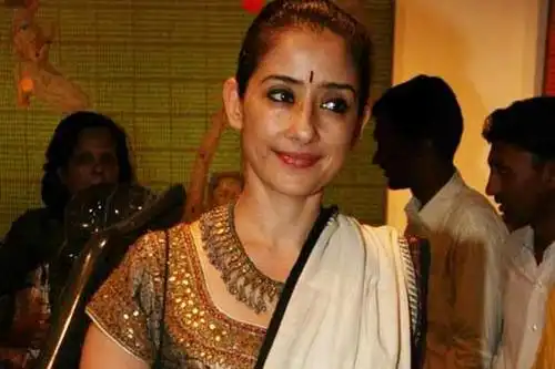 Manisha Koirala to play prominent role in Bhoot sequel, says RGV