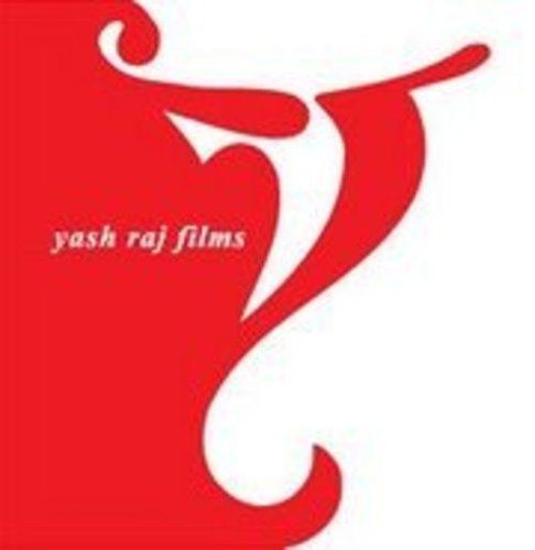 Yash Raj Films: A launching pad for talented new comers
