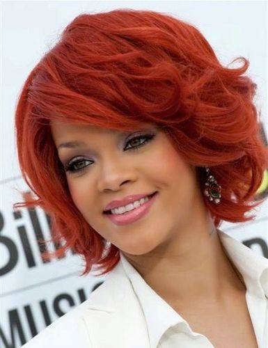 Rihanna bags Fast And The Furious role