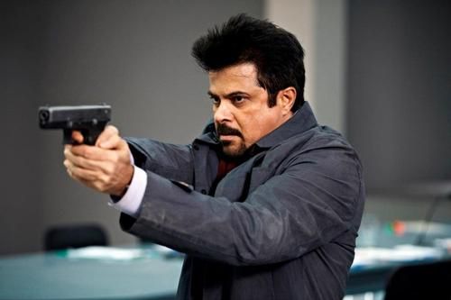 Anil Kapoor doesnt want six-pack abs