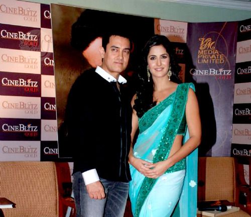 Aamir cant wait to work with Katrina