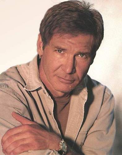 Harrison Ford to do a cameo in sequel of Blade Runner?