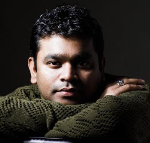 AR Rahman works for free in K Manjus Kannada film