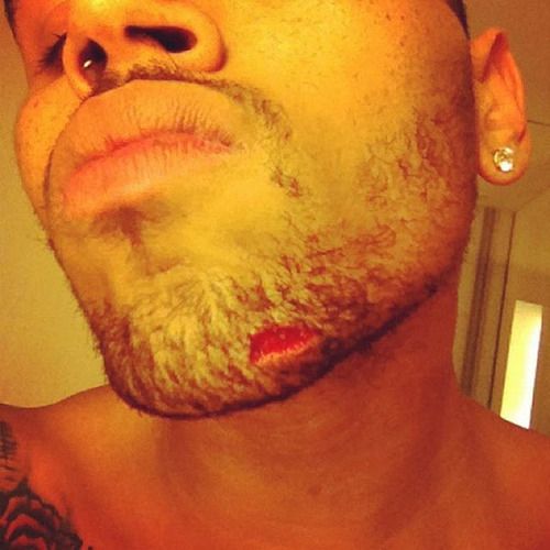 Video of Chris Brown-Drake Fight emerges
