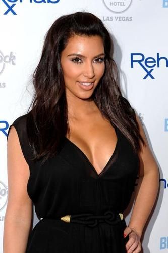 Kim Kardashian may appear in controversial Indian reality show Bigg Boss 6