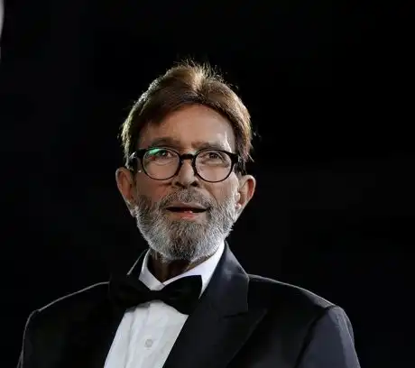 Rajesh Khanna is not critically ill