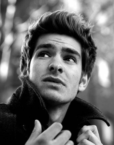 Andrew Garfield nearly passed out while shooting for Spider-Man movie