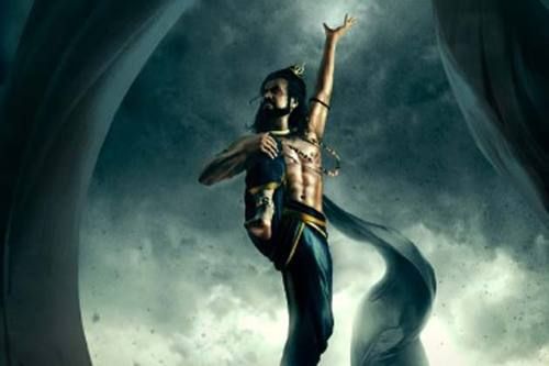 Release of Rajini's Kochadaiyaan to be delayed to avoid clash with Son Of Sardar?