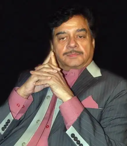 Shatrughan Sinha may be discharged tomorrow