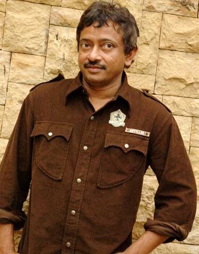RGV claims Osama watched Sunny Leones sex videos while in hiding