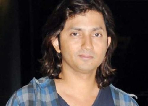 Shirish Kunder confirms release of Jokers trailer with Cocktail