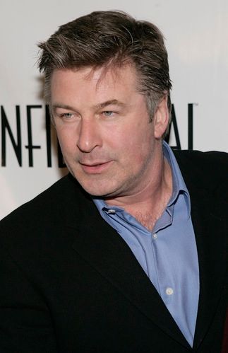 Alec Baldwin wanted to kill journo responsible for leaking his voice mail
