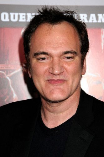 Quentin Tarantino took inspiration from Kamal Haasans film?