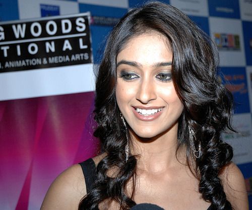 Ileana to do taxi drivers role in Puri Jagannaths film