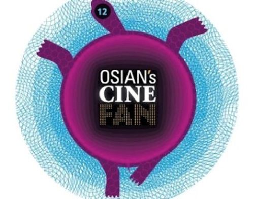 Osian Cinefan Film Festival ends