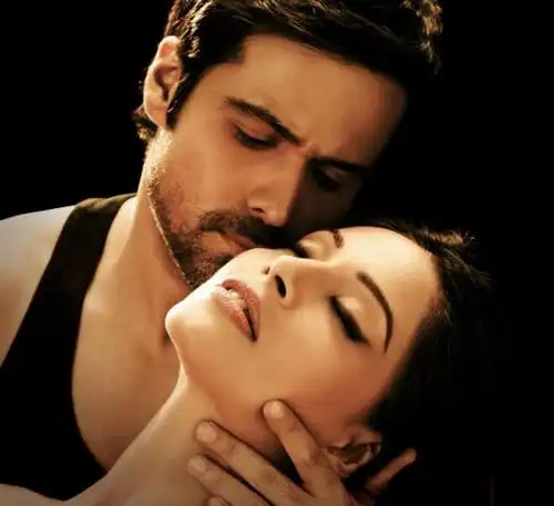 Raaz 3s mystery unfolds the B-Town secret