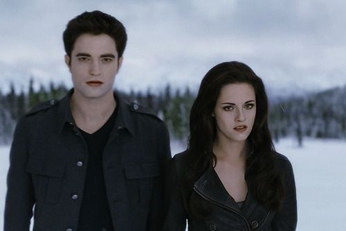 Pattinson agrees to appear with Stewart at Breaking Dawn II premiere