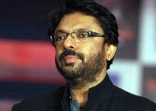 Bhansali is still waiting for his lady love