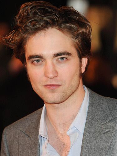 Is Robert Pattinson planning to bid adieu to Hollywood?