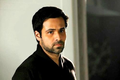 Emraan Hashmi says both commercial and serious films are important to him