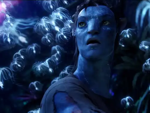 James Cameron planning Avatar prequel