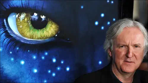 James Cameron says he will finish Avatar 2, Avatar 3 writing this year itself