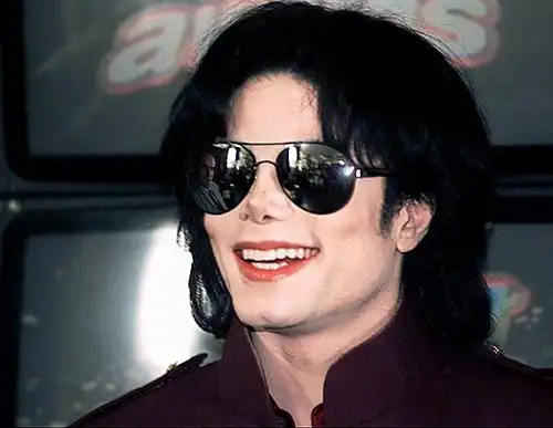 Michael Jacksons former concert promoter drops $17.5 million Insurance claim