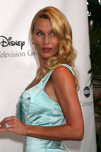 Desperate Housewives fame Nicollette Sheridan loses battle against show makers