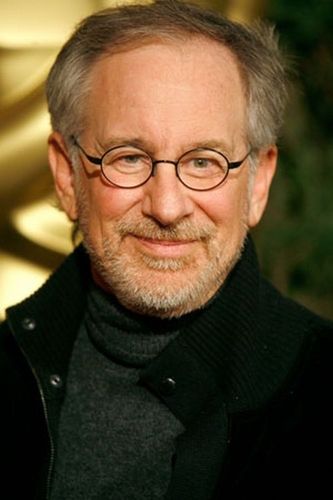 American Hindus apprehensive about Steven Spielberg’s animated film on Ramayana