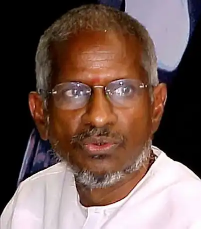 French loaf bakery plans to pay special tribute to music maestro Ilayaraja