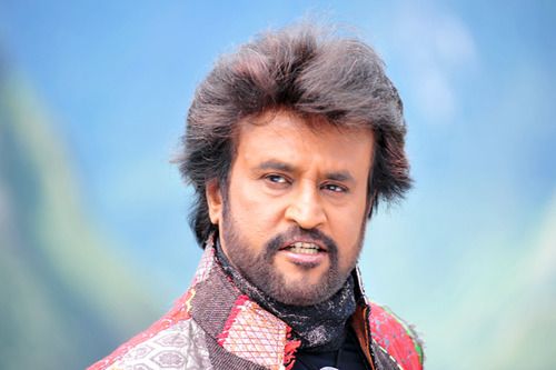 Rajinikanth offered Rs 240 crore for next film?