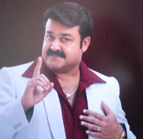 Malayalam superstar Mohanlal may work in John Abraham's Jaffna