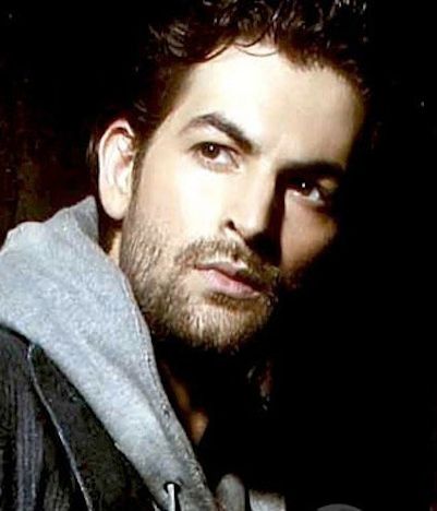 Differences sorted out between director and Neil Nitin Mukesh
