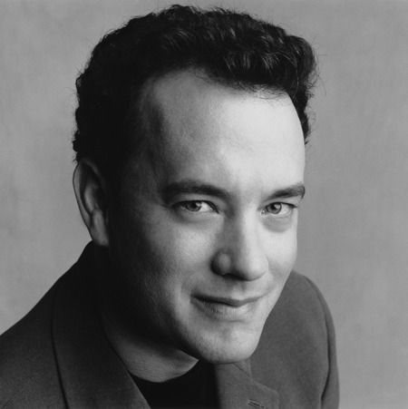 Tom Hanks wants to shoot a film in India