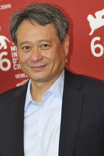 Ang Lee to visit Chennai for Life of Pi promotion