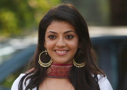 Kajal gets another big Bollywood assignment
