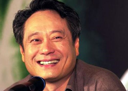Ang Lee feels Indian film crew is at par with Hollywood