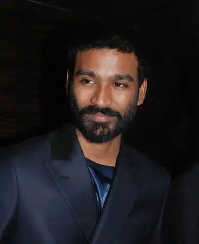 Dhanush to appear in a song sequence of Mammootty’s film