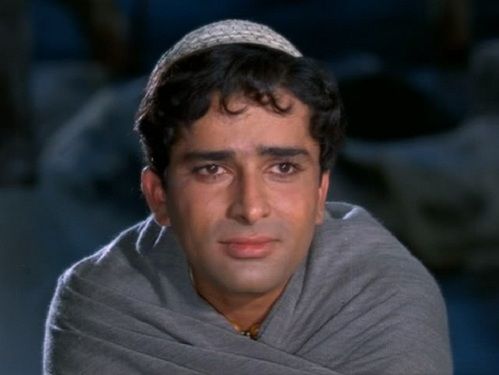 Rumours denied about Shashi Kapoor’s ill health