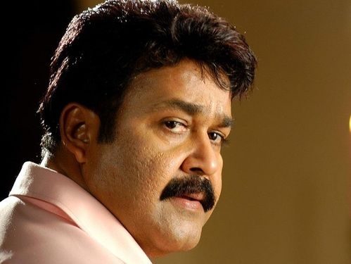 Mohanlal to work in John Abraham's next production venture Jaffna?