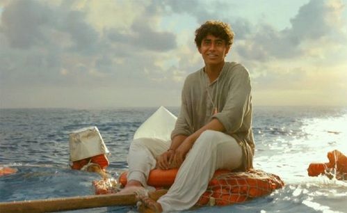 St. Stephen's bans Life of Pi fame Suraj Sharma from appearing in exams