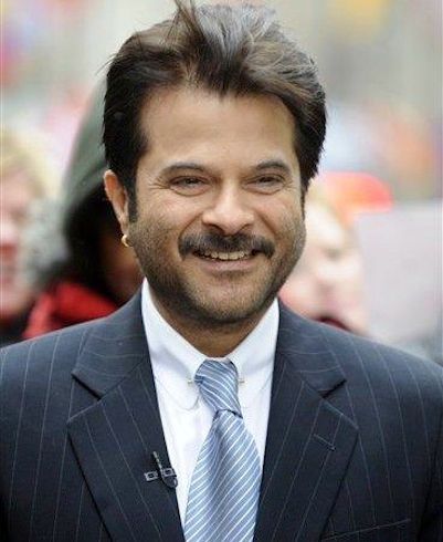 Anil Kapoor sells Indian 24's broadcasting rights for Rs 150 crore