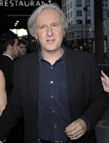 James Cameron to start work on 2 Avatar sequels simultaneously in 2013
