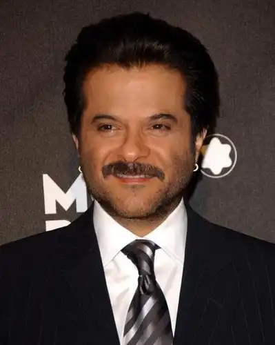 Anil Kapoor looking for 30 new faces for Indian 24