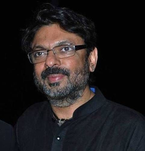 Shooting of Bhansali's Ram Leela disrupted over workers’ non-payment